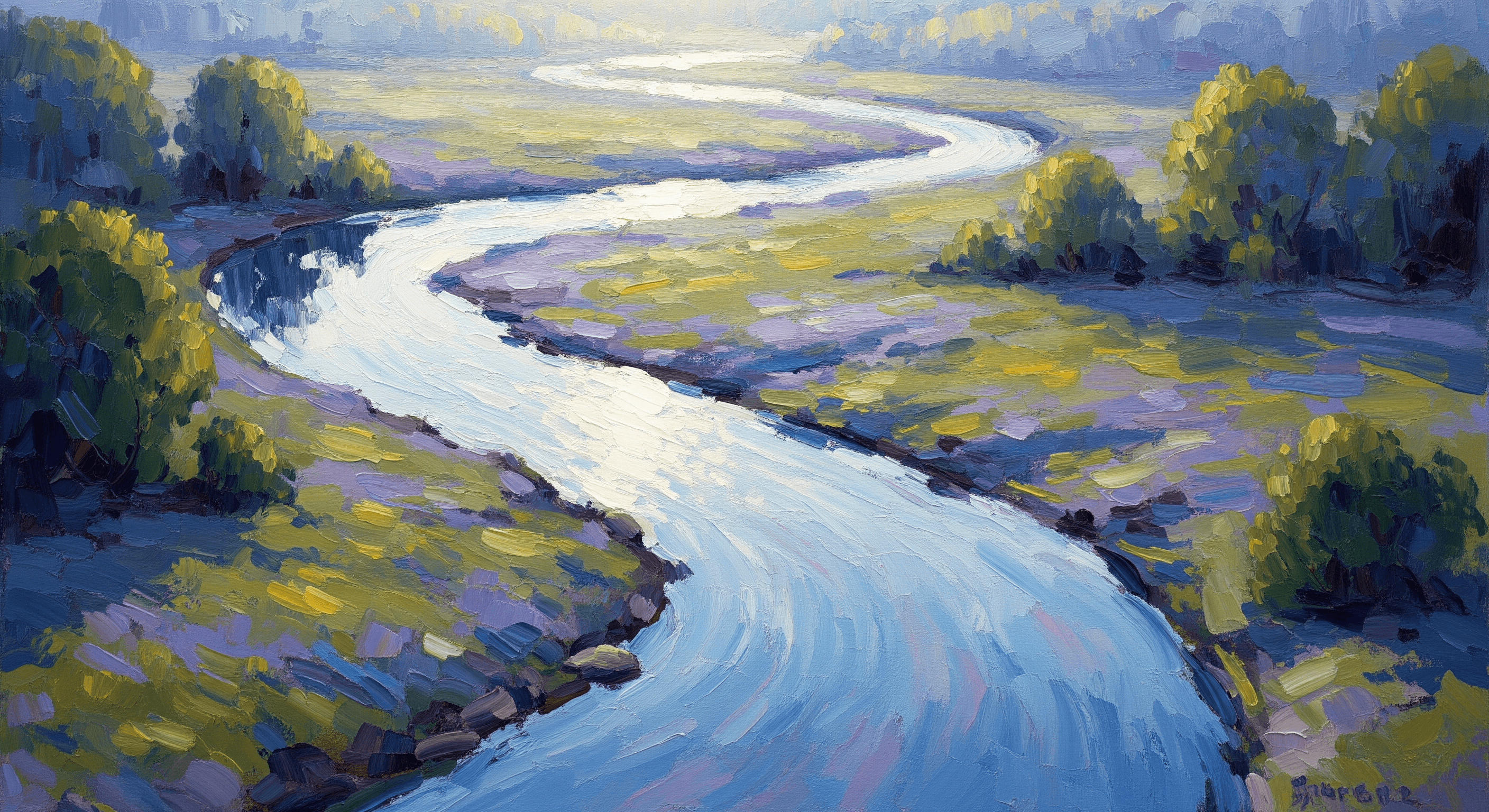 The Manual Bottleneck: Why Voice AI is the Future of Teleradiology